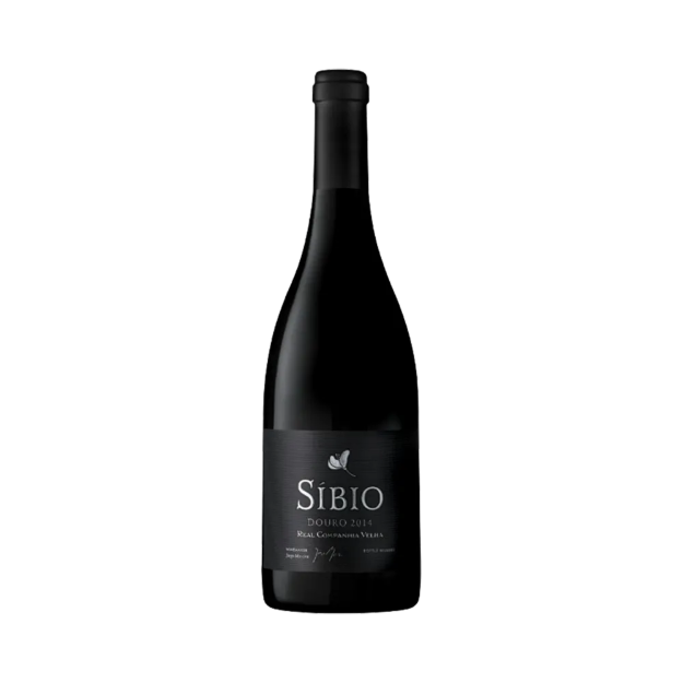 Imagen de Síbio - Vino Tinto
