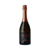 Imagen de Cabriz Medio Seco - Vino Espumoso