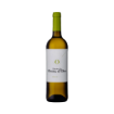 Imagen de Quinta do Monte d'Oiro - Vino Blanco