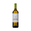Imagen de Quinta do Monte d'Oiro - Vino Blanco