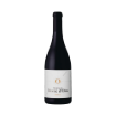 Picture of Quinta do Monte d'Oiro Reserve - Red Wine