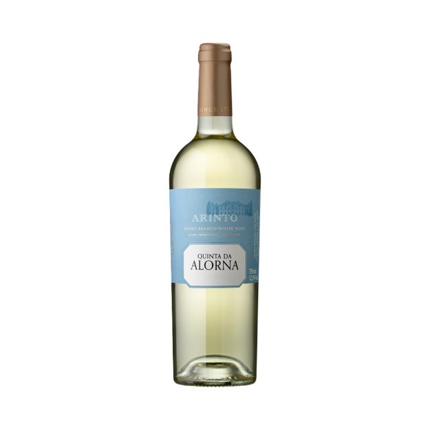 Imagen de Quinta da Alorna Arinto - Vino Blanco