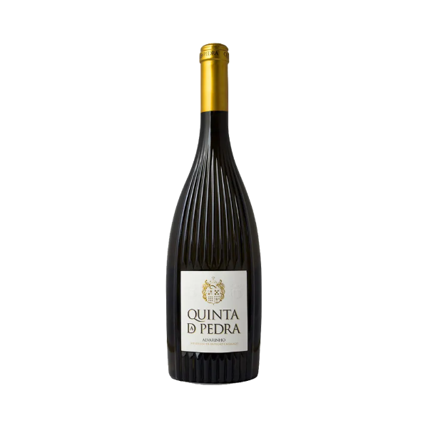 Imagen de Milagres by Quinta da Pedra - Vino Blanco
