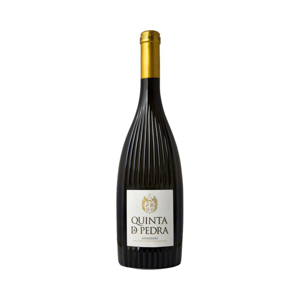 Imagen de Quinta da Pedra - Vino Blanco