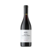 Imagen de Quinta Vale Dona Maria - Vino Tinto