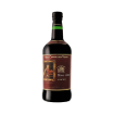 Imagen de Real Companhia Velha Dom José Tawny - Vino de Oporto
