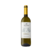 Imagen de Sao Lourenço - Vino Blanco