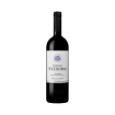 Imagen de Flor das Tecedeiras - Vino Tinto