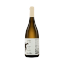 Imagen de Luis Pato Vinhas Velhas - Vino Blanco