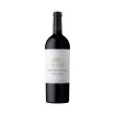 Imagen de Marquesa de Alorna Gran Reserva - Vino Tinto