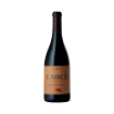 Imagen de Cabriz Touriga Nacional - Vino Tinto
