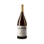 Imagen de Tapada do Chaves - Vino Blanco