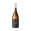 Imagen de Maçanita As Olgas - Vino Blanco
