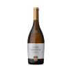Imagen de Casa De Santar Reserva - Vino Blanco