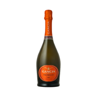 Imagen de Gancia Prosecco - Vino Espumoso