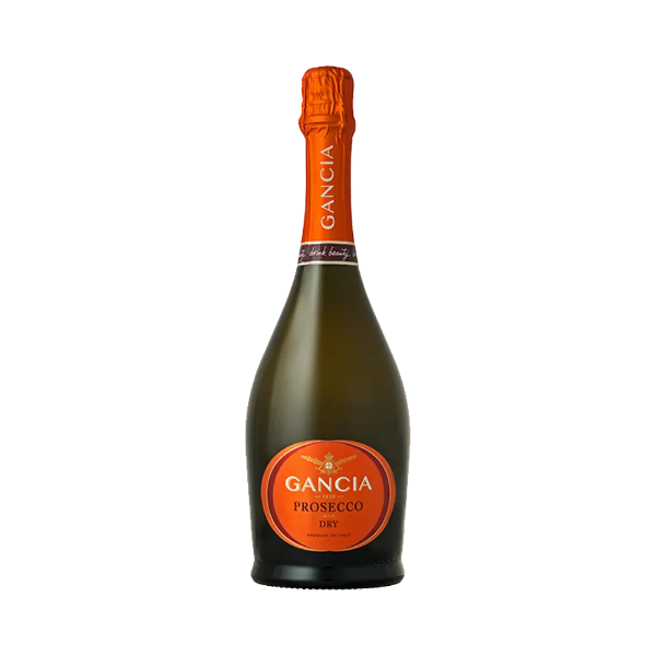 Imagen de Gancia Prosecco - Vino Espumoso