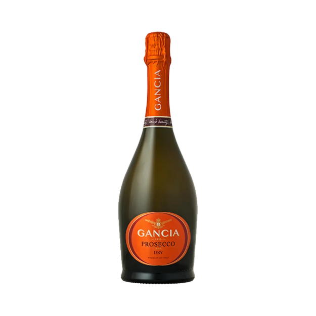 Imagen de Gancia Prosecco - Vino Espumoso