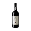 Imagen de Quinta Vale Dona Maria Reserva - Vino de Oporto