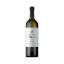 Imagen de Quinta Do Síbio Field Blend - Vino Blanco