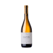 Imagen de Palpite Reserva - Vino Blanco