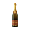 Imagen de Raposeira Super Reserva Brut - Vino Espumoso