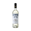 Imagen de Quinta do Carmo - Vino Blanco