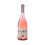 Imagen de Cabriz Colheita Selecionada - Vino Rose