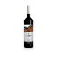 Imagen de Assobio - Vino Tinto