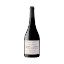 Imagen de Quinta Nova Referencia - Vino Tinto