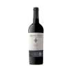 Imagen de Quinta Nova - Vino Tinto