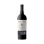 Imagen de Quinta Nova - Vino Tinto