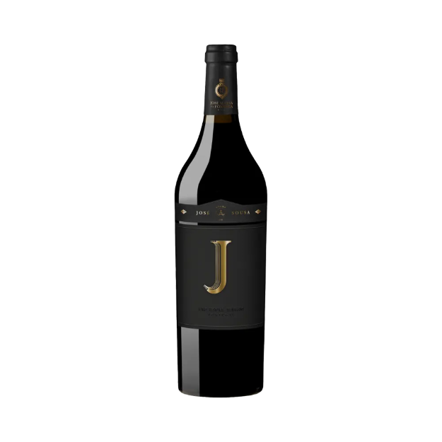 Imagen de J. - Vino Tinto