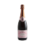 Imagen de Andre Clouet Rosado - Vino Espumoso