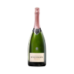 Imagen de Bollinger Rosado - Vino Espumoso