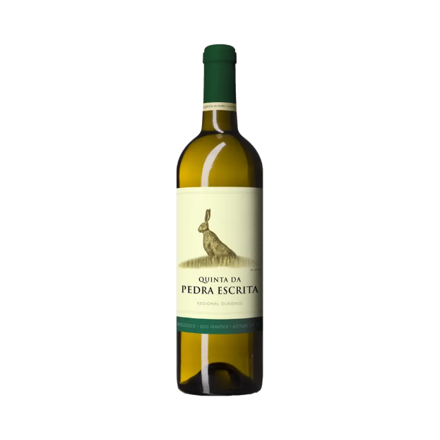 Imagen de Pedra Escrita - Vino Blanco