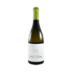 Imagen de Quinta do Monte d'Oiro Reserva - Vino Blanco