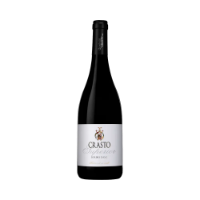 Imagen de Crasto Superior - Vino Tinto