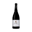 Imagen de Crasto Superior - Vino Tinto