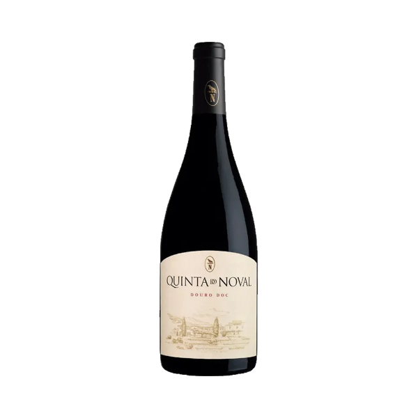 Imagen de Quinta do Noval Reserva - Vino Tinto