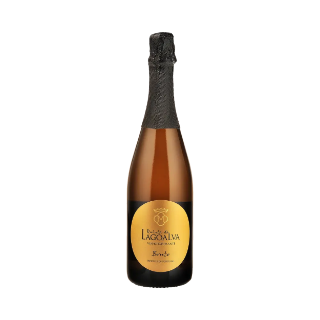 Imagen de Quinta da Lagoalva Brut - Vino Espumoso