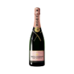 Imagen de Moet & Chandon Brut Imperial Rosé - Vino Espumoso