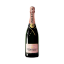 Imagen de Moet & Chandon Brut Imperial Rosé - Vino Espumoso