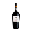 Imagen de Noval Tawny 10 Años - Vino de Oporto