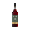 Imagen de Offley 30 Años - Vino de Oporto