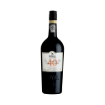 Imagen de Noval Tawny 40 Años - Vino de Oporto