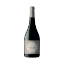 Imagen de Quinta Nova Terroir Blend Reserva - Vino Tinto