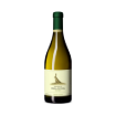 Imagen de Quinta da Pedra Escrita Reserva - Vino Blanco