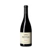 Imagen de BEYRA Reserva - Vino Tinto
