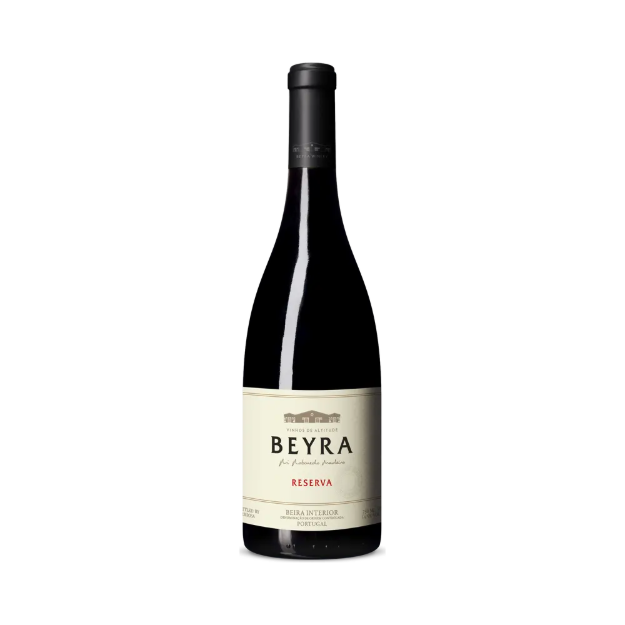 Imagen de BEYRA Reserva - Vino Tinto
