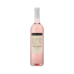 Picture of Vinha Grande - Rosé Wine